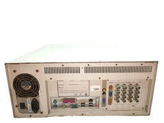 ‎VPON VP416 NETWORK DVR SYSTEM 30 DAYS WARRANTY EXPEDITED SHIPPING