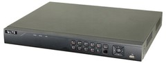 LTS DVR 1080p LTD8316M-ET 16CH H.265 16 Channel HD-TVI Hybrid (NO HDD)