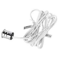 Infrared Motion Switch 5V 12V 24V Light Sensor for Home Cabinet Light LED Sof…