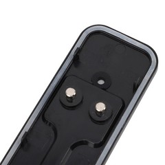 Backplate For Blink Video Doorbell Plastic Doorbell Back Plate Accessories