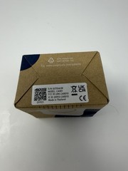 NEW Simplisafe MOTION SENSOR White CA001 (Latest Model)