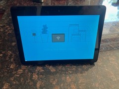 Amazon Echo Show 10″ HD Screen Smart Speaker Alexa Wi-Fi/Bluetooth Black