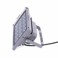 IR 15LED Infrared Night Vision Illuminator Lamp Indoor Outdoor Illuminator Ligh