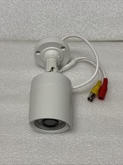 Toguard SC35 1080p AHD Wired Ad-on Outdoor Security Camera ONLY