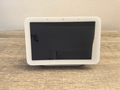 Google Nest GUIK2 Nest Hub 2nd Generation