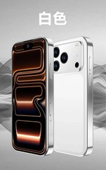 S17 PRO 4.0″ Mini 4G Unlocked Android Phone Dual SIM Dual Standby Smartphone