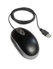 USB Optical mouse for CCTV DVR NVR Swann Funlux Zmodo Samsung Lorex