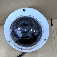 VIKYLIN MINI Dome/Turret POE IR30M 8MP 4K IP CAMERA MIC Outdoor Factory Direct