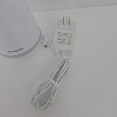 SimpliSafe SSBS3 Base Station Home Security System With Power Cord.