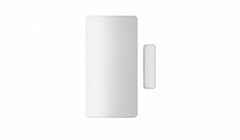 ADT SiXCTA Wireless Door Window and Window Sensor Contact Alarm Sensor