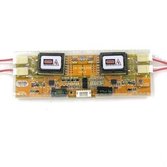 Vsdisplay H/D Vga Dvi Audio Lvds Controller Board 30 Pin For 17 19 1280X1024