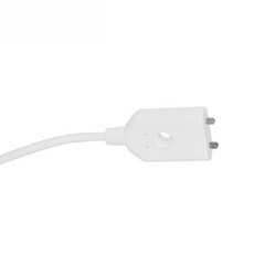 12V 433MHZ Wireless Water leak Sensor Water Leakage Detector For Alarm System D