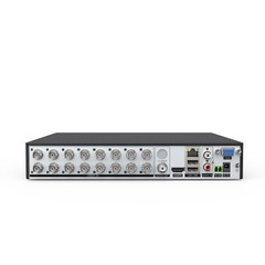 SANNCE 16CH 8CH 5IN1 1080P HDMI Digital Video Recorder DVR for Security System
