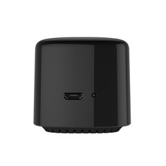 Smart WiFi IR Wireless Controller Broadlink RM4C Mini for Alexa Google Home