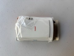 SimpliSafe Original Generation Extra Panic Button (PB1000) – BRAND NEW