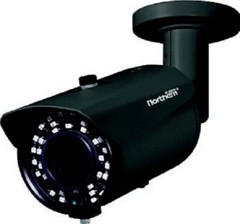 Northern 4 in 1 HD Outdoor 1080P AUTO 2.8-12mm 120′ IR bullet camera-#HDMBIR120