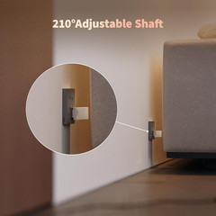 Smart Hub M100 for Home Automation, Matter Controller, Thread Border Router, Fea