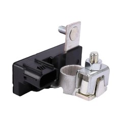 Battery Sensor Compatible with Honda Accord 2018-2021 CV 38920-TVA-A02
