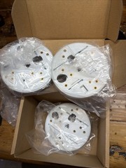Ceiling Mount Camera Holder