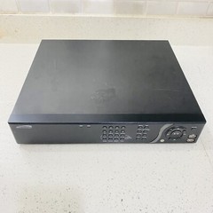 Speco Technologies N8NSP 8-Channel NVR 1TB HDD N8NSP1TB Works