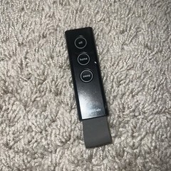 SimpliSafe KF3B Key Fob Remote – Black New In Box GEN 3