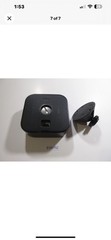 Blink 3rd Generation Indoor/Outdoor Camera BCM00400U for Parts or Repair