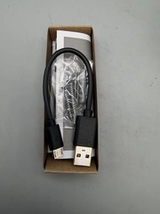 SimpliSafe Wireless Outdoor Security Camera CM0B1