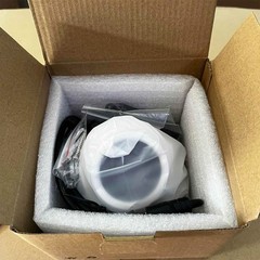 10pc Vikylin 4K 8MP Security IP Camera Turret IR 30m MIC POE CCTV NDAA compliant