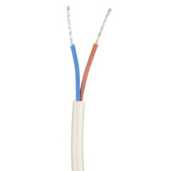D-A93 NO Pneumatic Cylinder Magnetic Reed Switch DC AC 5V 240V for CDU, MHZ2,…