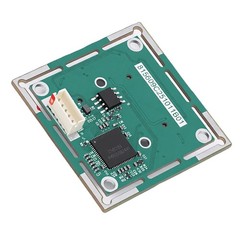 Camera Module 12MP 4K HD Auto Focus USB Camera Module For Document Scanning WSRO