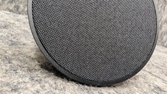 Amazon Echo Pop WiFi/Bluetooth Smart Speaker C2H4R9 Black 🔥New/Open🔥