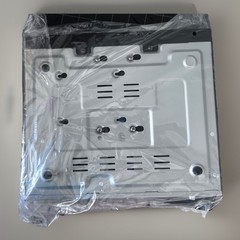 Reolink RLN8-410 8-Channel PoE NVR Network Video Recorder Security System