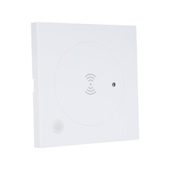 Human Presence Sensor Detect Human Presence None Status Body Motion MYOU