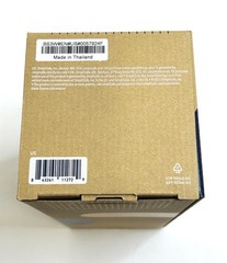 SimpliSafe Home Security System KT061-01RUS (READ DETAILS)