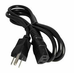 [2020 Newest] Gigabit PoE+ Injector Adapter, 10/100/1000Mbps, 30W, IEEE