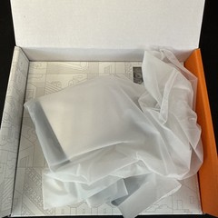 Vivint Outdoor Security Camera Pro Gen 1 VS-ODC300-White Brand New W/ Power Plug