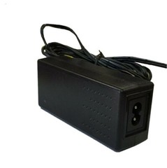 12V 2A 24W UL certified AC / DC Adapter Power Supply US Plug 2.5 x 5.5mm Tip