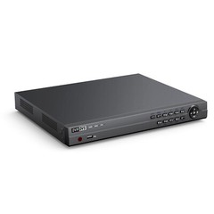 ANNKE 5IN1 16CH HD 8MP DVR Security 4K Video Recorder H.265+ Email Alert Access