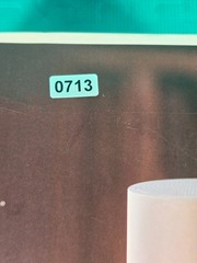 SimpliSafe Protect Home Security System White 11-piece Complete 🔥🔥🔥
