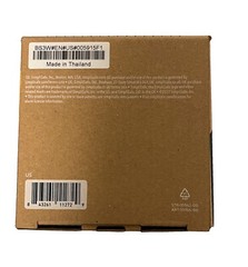 BUNDLE – LATEST SimpliSafe Home Security Base Station & Keypad GEN3 | Brand New