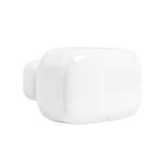 Wifi Pir Motion Sensor, Pyroelectric Infrared Sensor, Tuya Smart App Control (1-