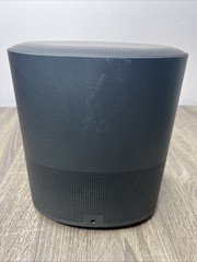 Bose Home Speaker 500 Smart Bluetooth Wireless Speaker Tested Under Warranty EUC
