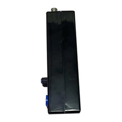 VI Curve Tester Dual Channel Alternating Display / 4 Levels Adjustable