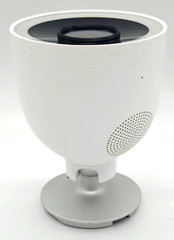 Google Nest Cam IQ Outdoor A0055 & NC4100US Camera Only Tested Replacement