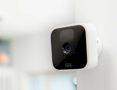 Blink Indoor Add-on Security Camera (Sync Module Required) 2020 Newest Model