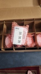 Vivint Smart Home VS-PIR200-345 Wireless Motion Sensor Detector. 🖲️ BRAND NEW!
