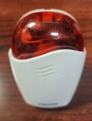 SecurityMan AIR-ALARM1 D.I.Y. Wireless Home Alarm System kit