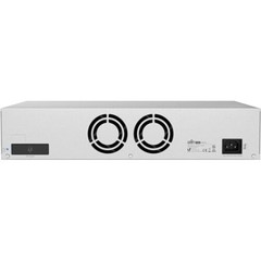 Ubiquiti UniFi Protect UNVR Pro + 96TB Enterprise Storage
