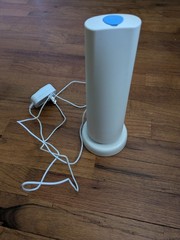 SimpliSafe 1st Generation Original Security System Mixed Lot