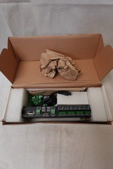 HONEYWELL HDCD8TP 8 PORT CODE BI-DIRECTIONAL DISTRIBUTION UNIT